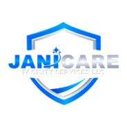 JANICARE FACILITY SERVICES LLC
